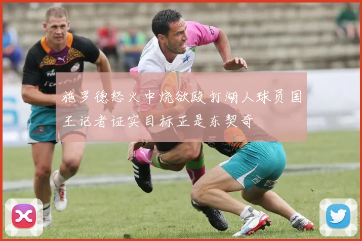 施罗德怒火中烧欲殴打湖人球员国王记者证实目标正是东契奇